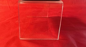 Good
													Google Pixel 9 - Unlocked, Obsidian, 128 GB, 12 GB, G2YBB, photo 2 of 8