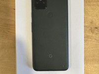 Google Pixel 5a 5G
