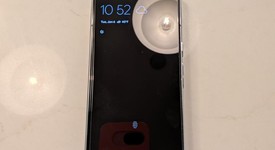 Mint
													Google Pixel 8 Pro - Unlocked, Bay, 256 GB, 12 GB, G1MNW, mmWave 5G, photo 3 of 15