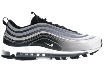 Nike Air Max 97 Gradient Fade for sale
