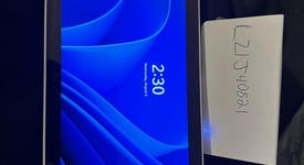 Mint
													Asus ROG Ally 7" - Z1 Extreme, White, 512 GB, 16 GB, Ryzen Z1 Extreme, photo 4 of 10