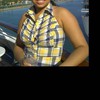 Janna M.