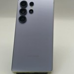 Mint Samsung Galaxy S25 Ultra - Verizon, 256 GB, Silverblue, 12 GB, SM-S938U