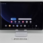 Mint Samsung Galaxy Tab S9 FE - Wi-Fi, 256 GB, Gray, 8 GB