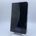 Good Google Pixel Fold - Verizon, 256 GB, Obsidian, 12 GB, G9FPL