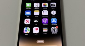 Good
													Apple iPhone 14 Pro Max - Unlocked, Gold, 128 GB, A2651, photo 3 of 9