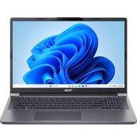 Acer
