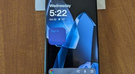 Mint
													OnePlus 13 - Unlocked, Black Eclipse, 512 GB, 16 GB, photo 2 of 13