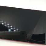 Good Apple iPhone SE 2nd Gen 2020 - Unlocked, 64 GB, Red, A2275