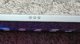 Mint
													Samsung Galaxy Tab S9 FE - Verizon, Gray, 128 GB, 6 GB, photo 3 of 8