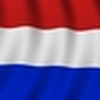 Joop de Bruin