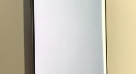Mint
													Samsung Galaxy Note 5 - Verizon, Blue, 32 GB, SM-N920V, photo 5 of 9