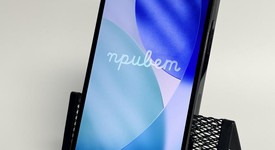 Good
													Apple iPhone 13 Pro - Unlocked, Green, 1 TB, A2483, photo 3 of 9