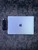 Good MacBook Pro 2017 (No Touch Bar) - 13" - I7, Gray, 1 TB, 16 GB