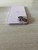 Mint Apple iPhone 15 - Unlocked, Pink, 128 GB, A2846