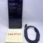 Good Google Pixel 6 Pro - Unlocked, 128 GB, Black, 12 GB, G8VOU