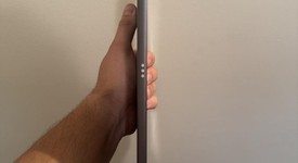 Mint
													Apple iPad 9th Gen - Wi-Fi, Gray, 64 GB, A2602, photo 2 of 6