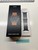 Mint Samsung Galaxy Watch Ultra - Unlocked, Gray, SM-L705U, 47mm
