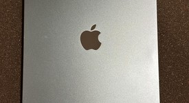 Fair
													Apple iPad 10th Gen - Wi-Fi, Blue, 64 GB, A2696, photo 3 of 8