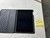 Good Apple iPad Air 2 - Unlocked, Silver, 64 GB