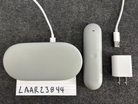 Google TV Streamer 4k