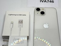 Apple iPhone 13 Mini