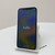 Mint Apple iPhone 12 - Unlocked, Purple, 128 GB, A2172