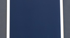 Mint
													Apple iPad Mini 4 - Wi-Fi, Silver, 64 GB, photo 2 of 6