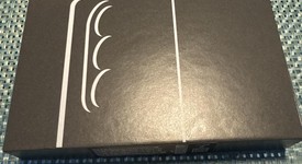 New
													Samsung Galaxy Z Fold7 - Unlocked, Jetblack, 512 GB, 12 GB, SM-F966U1, photo 1 of 4