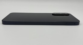 Good
													Samsung Galaxy A26 5G - Unlocked, Black, 128 GB, photo 3 of 8