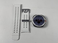 Samsung Galaxy Watch Ultra