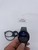 Good Samsung Galaxy Watch7 - Unlocked, Green, SM-L315U, 44mm