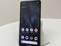 Google Pixel 7