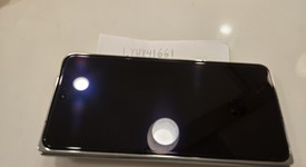 Good
													OnePlus Open - Unlocked, Green, 512 GB, 16 GB, photo 2 of 16
