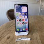 Good Apple iPhone 11 Pro - Unlocked, 256 GB, Gold, A2160