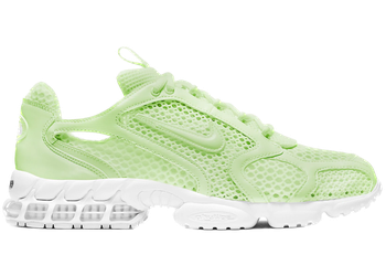 Nike Air Zoom Spiridon Cage 2 Barely Volt for sale
