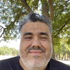 Mike Gomez