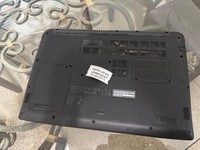 Acer Aspire Laptop