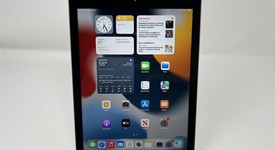 Mint
													Apple iPad 6th Gen - Wi-Fi, Gray, 32 GB, A1893, photo 1 of 6