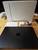 Good MacBook Air 2024 (M3) - 13" - Apple M3, Midnight, 256 GB, 8 GB, 8-core GPU
