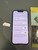 Good Apple iPhone 13 - Unlocked, Blue, 128 GB, A2482