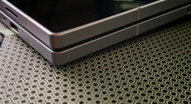 Mint
													Samsung Galaxy Z Fold6 - T-Mobile, Silver, 256 GB, 12 GB, SM-F956U, photo 2 of 10