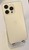 Mint Apple iPhone 15 Pro Max - Unlocked, White, 1 TB, A2849