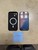 Good Apple iPhone 15 - T-Mobile, Black, 128 GB, A2846