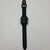 Good Apple Watch Series 9 45mm - Midnight, A2980 - GPS, Aluminum
