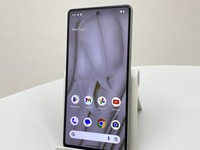 Google Pixel 7