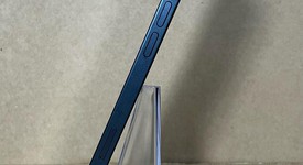 Fair
													Apple iPhone 13 Mini - Unlocked, Midnight, 512 GB, A2481, photo 2 of 4