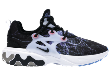 Nike React Presto Trouble at Home for sale