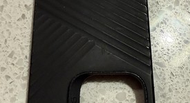 Mint
													Apple iPhone 14 Pro - Verizon, Black, 256 GB, A2650, photo 5 of 13