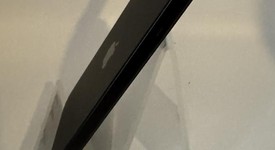 Mint
													Apple iPhone 15 - Unlocked, Black, 128 GB, A2846, photo 4 of 13